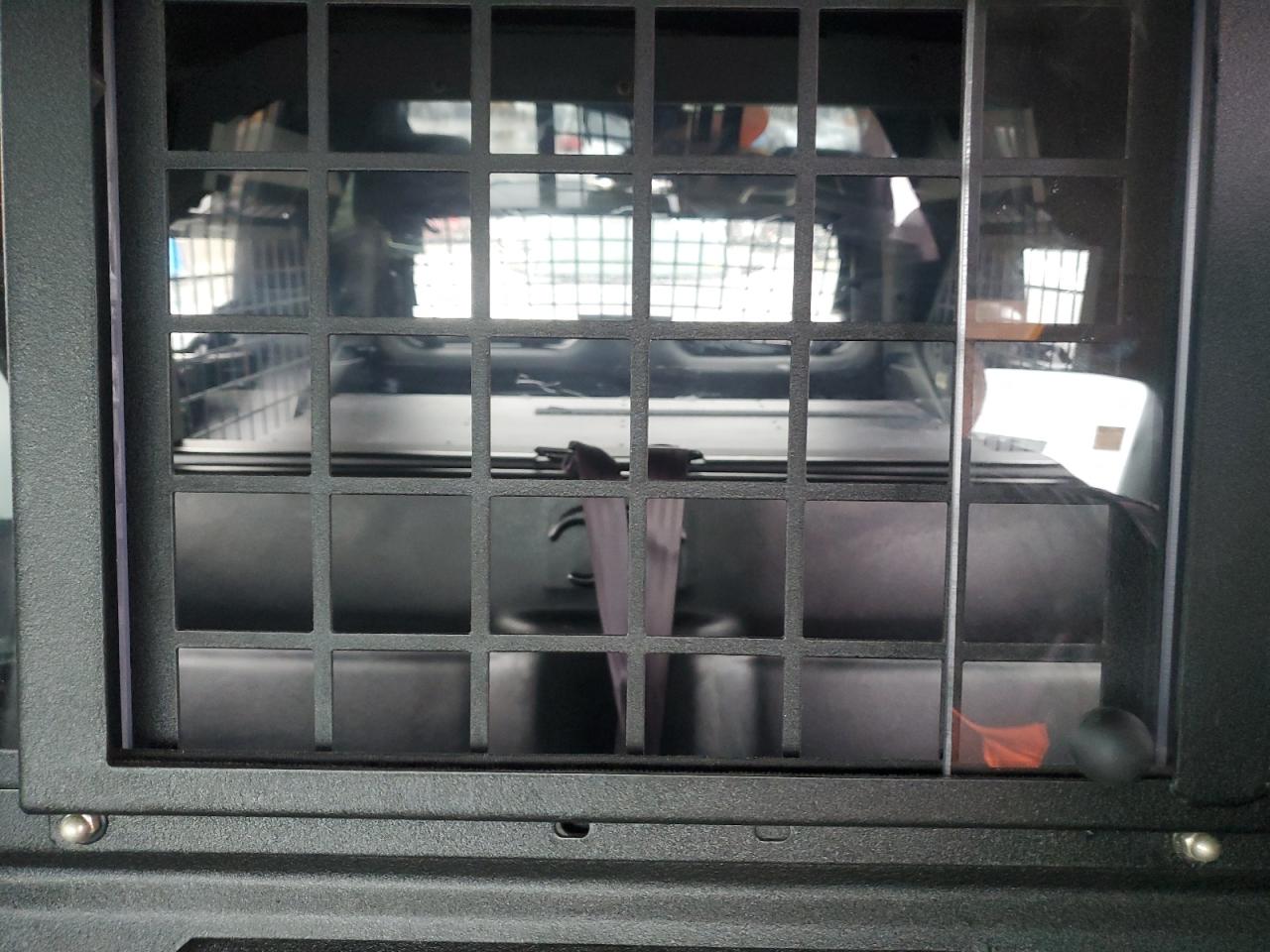 2021 Chevrolet Tahoe C1500 VIN: 1GNSCLED9MR447674 Lot: 84660265