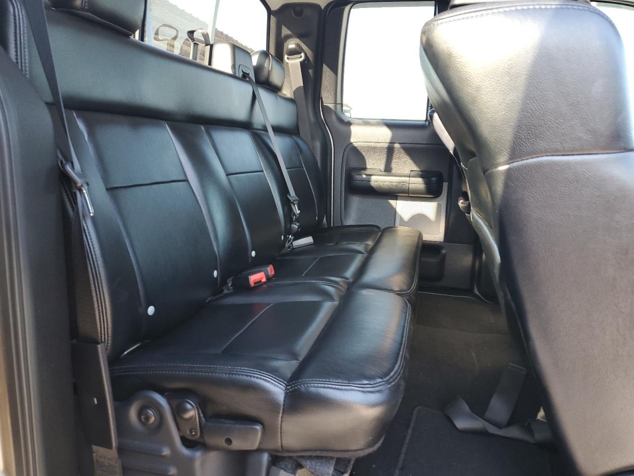 2004 Ford F150 VIN: 1FTPX14514NB74626 Lot: 82391265