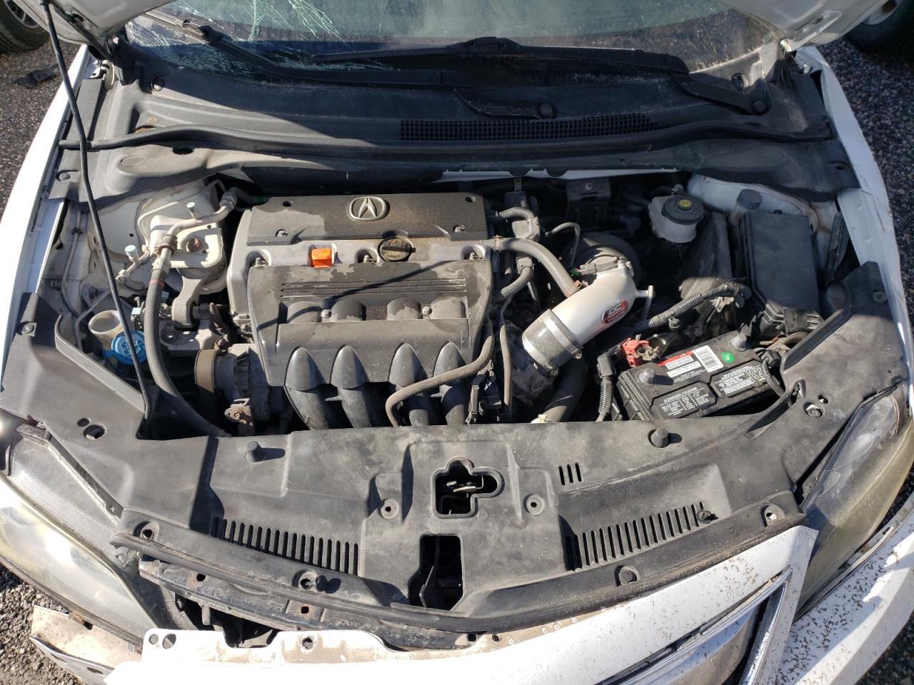 2014 Acura Ilx Dynamic VIN: 19VDE2E72EE400136 Lot: 81988645