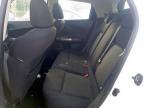 2013 NISSAN JUKE VISIA  for sale at Copart BRISTOL