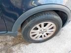 2008 VOLVO XC90 S D5 AUTO  for sale at Copart SANDY