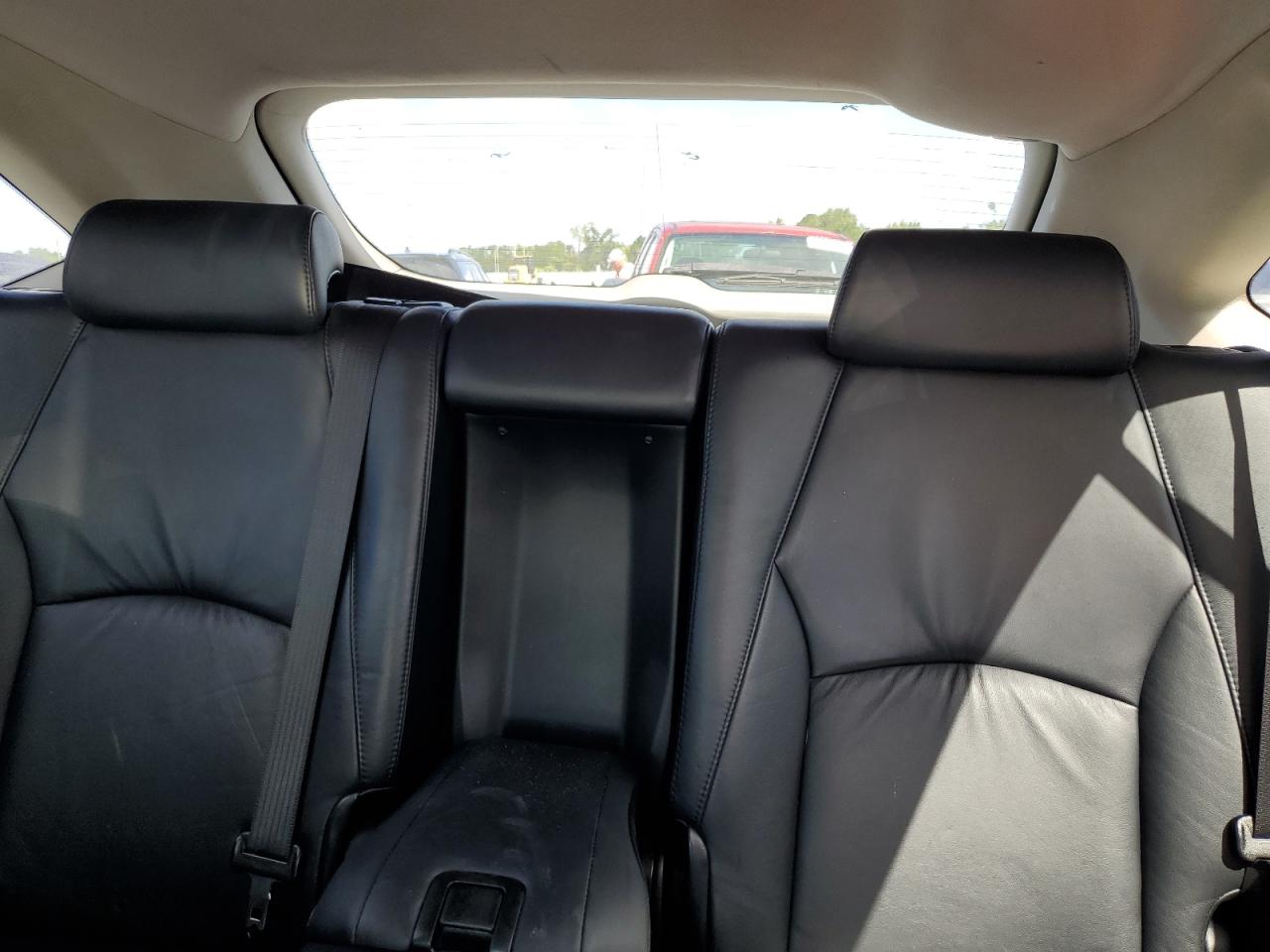 2018 Subaru Wrx Premium VIN: JF1VA1C67J9814660 Lot: 85855795