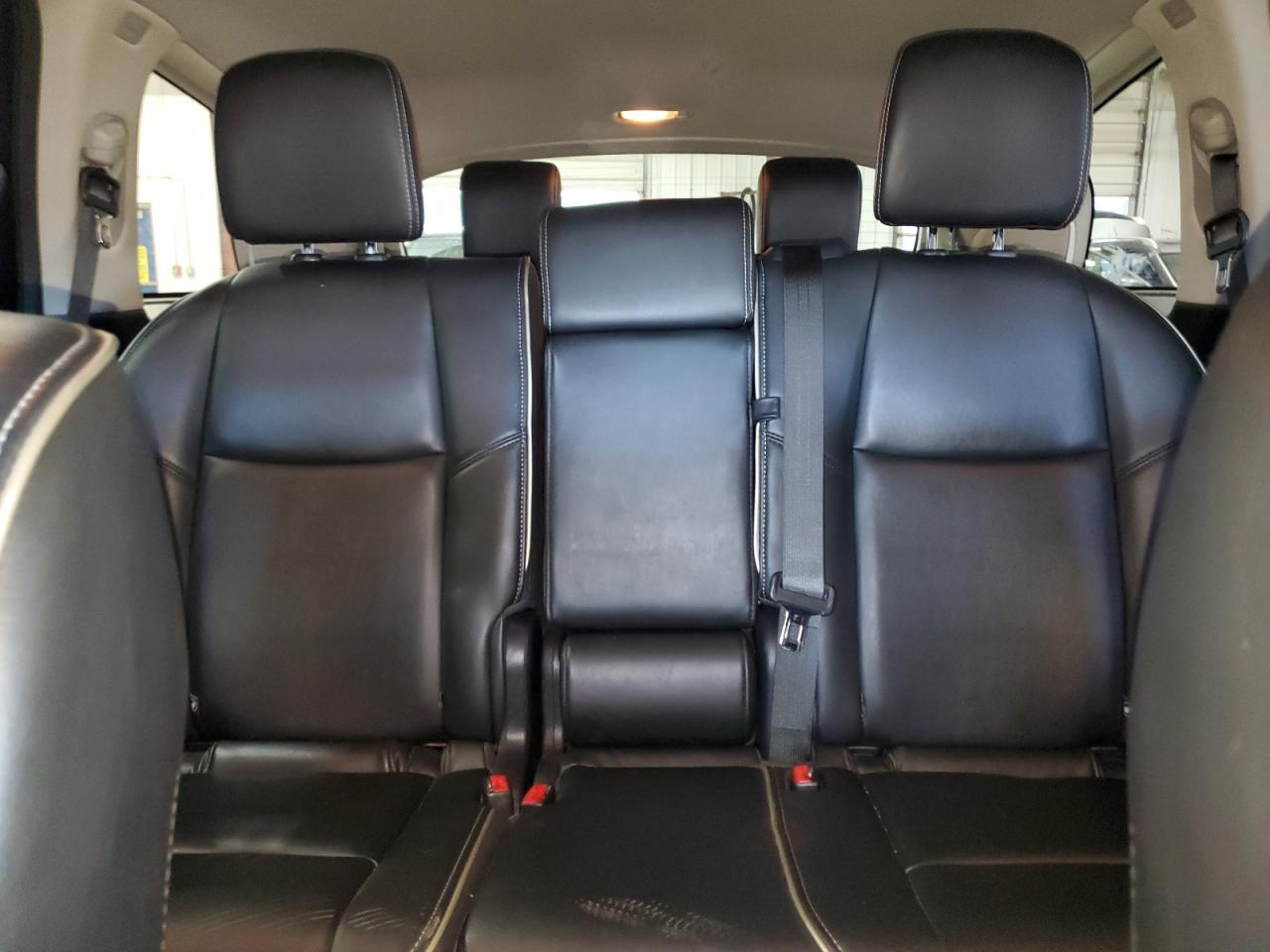 2020 Infiniti Qx60 Luxe VIN: 5N1DL0MN2LC520228 Lot: 82649865