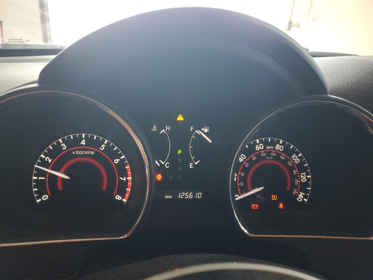 2013 Toyota Highlander Limited VIN: 5TDDK3EH7DS220301 Lot: 82511565