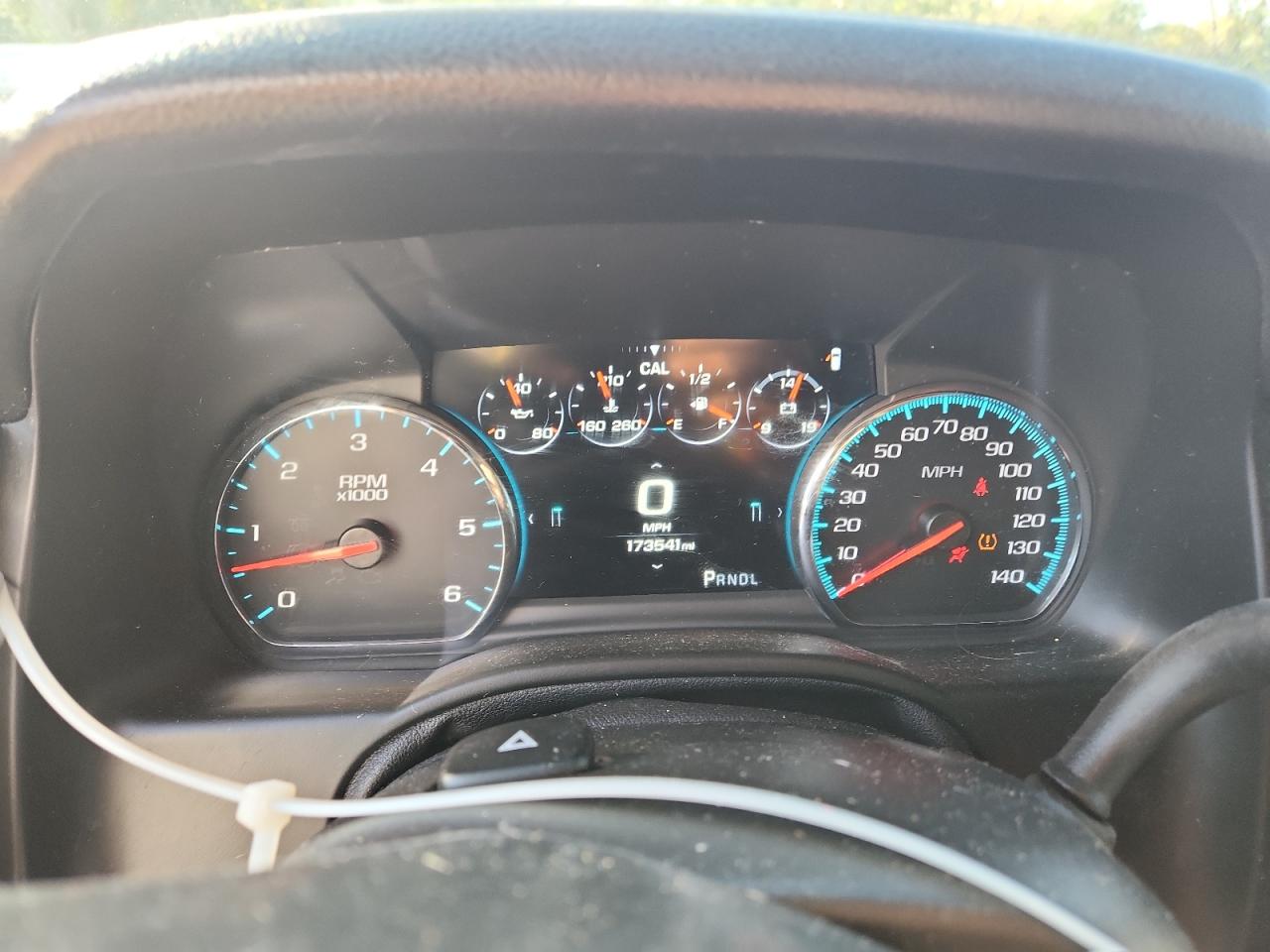 2019 GMC Yukon Xl Denali VIN: 1GKS2HKJ8KR100650 Lot: 86258465