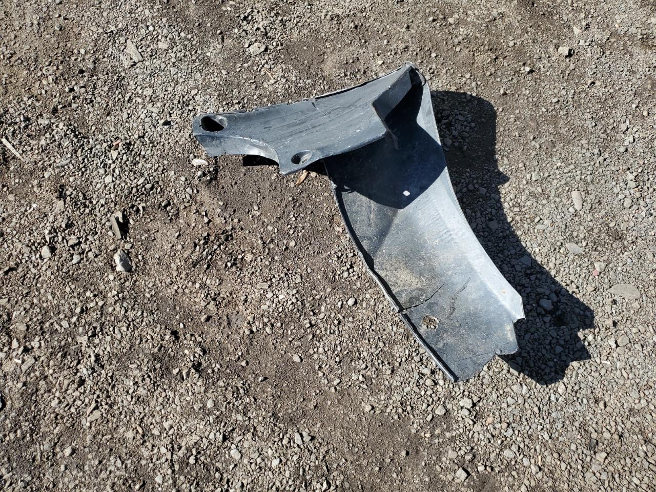 2023 Buick Encore Gx Preferred VIN: KL4MMCSL0PB156644 Lot: 87273455