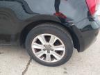 2011 AUDI A1 SE TFSI  for sale at Copart SANDY