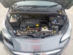 2016 VAUXHALL CORSA SE AUTO  for sale at Copart ROCHFORD