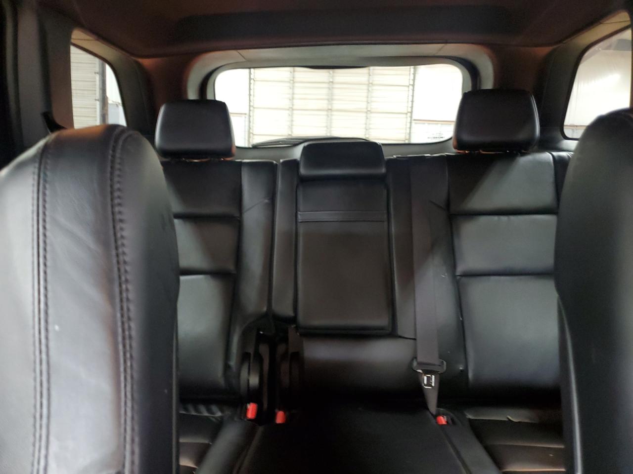 2022 Jeep Grand Cherokee Limited VIN: 1C4RJFBG9NC165634 Lot: 82444515