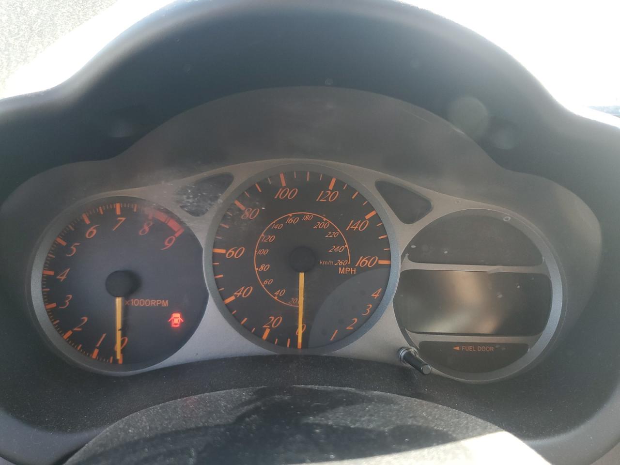 2002 Toyota Celica Gt-S VIN: JTDDY38T220059001 Lot: 85850215