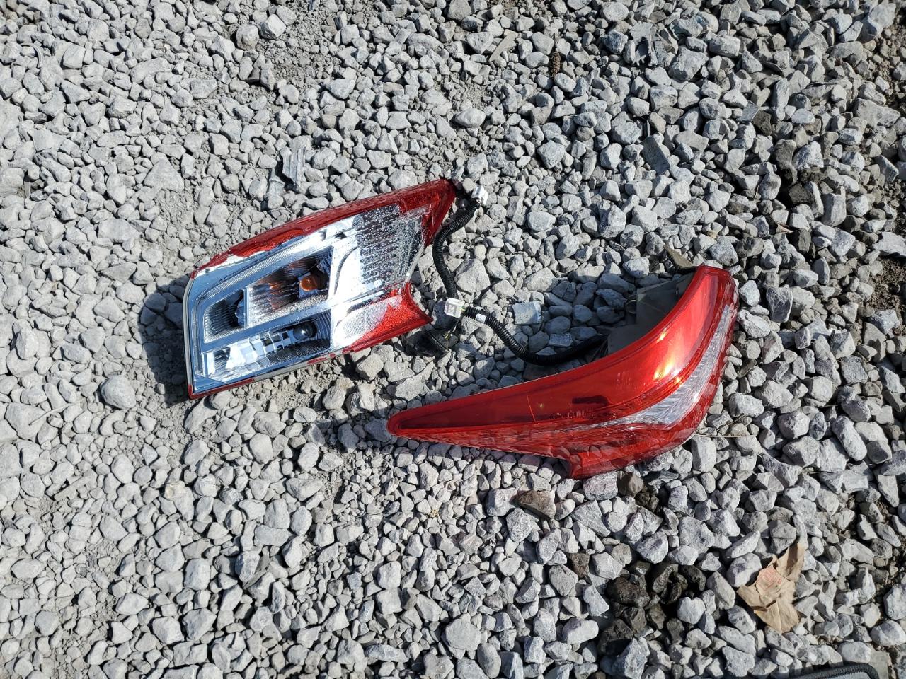 2019 Nissan Sentra S VIN: 3N1AB7AP6KY456213 Lot: 86114415