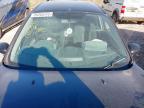 2011 FORD FIESTA ZETEC  for sale at Copart BRISTOL