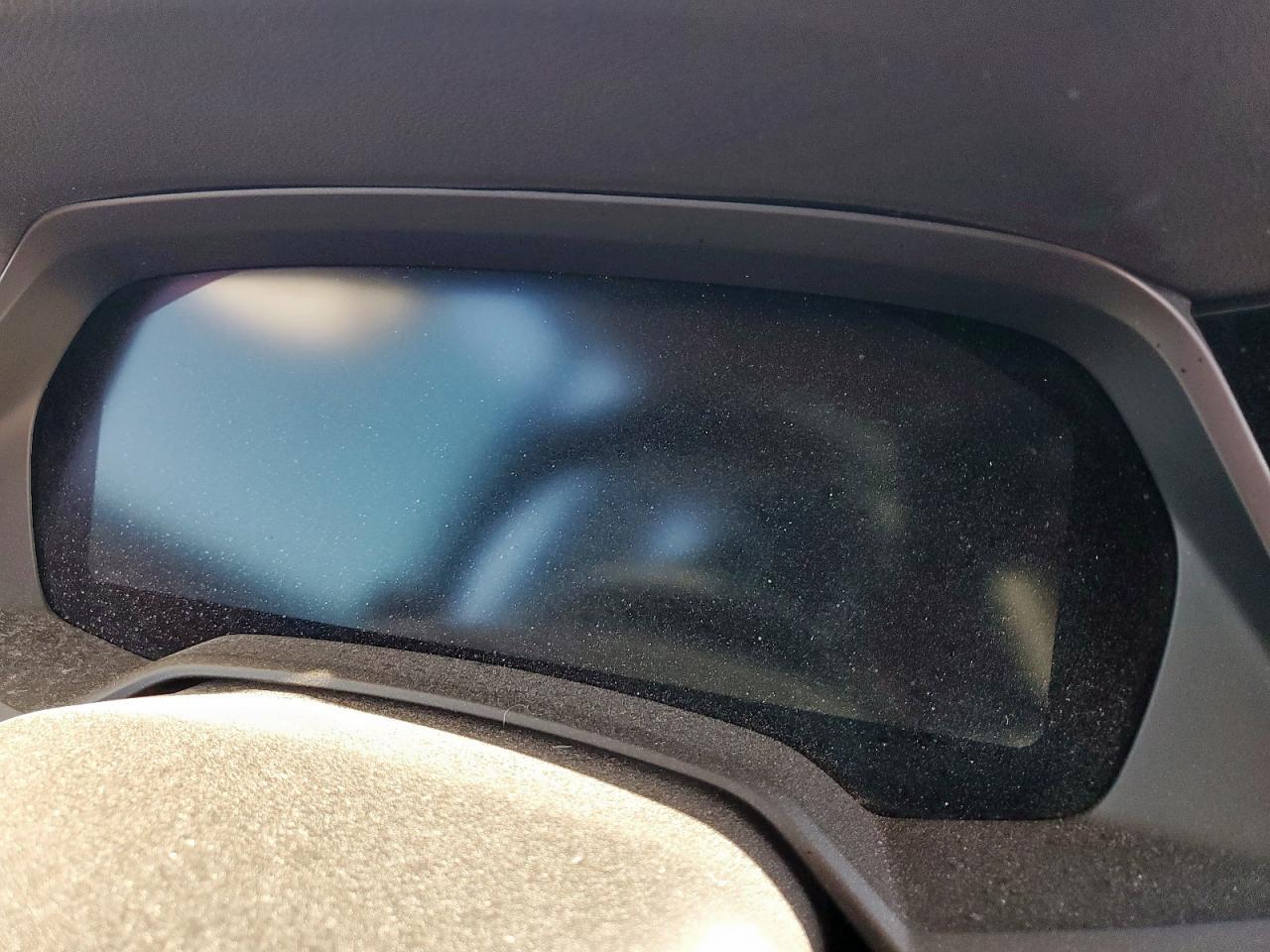 2021 BMW X7 xDrive40I VIN: 5UXCW2C01M9D88992 Lot: 90791735