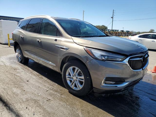  BUICK ENCLAVE 2018 Серый