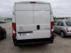 2023 CITROEN RELAY  for sale at Copart CASTLEDERMOT - IRELAND