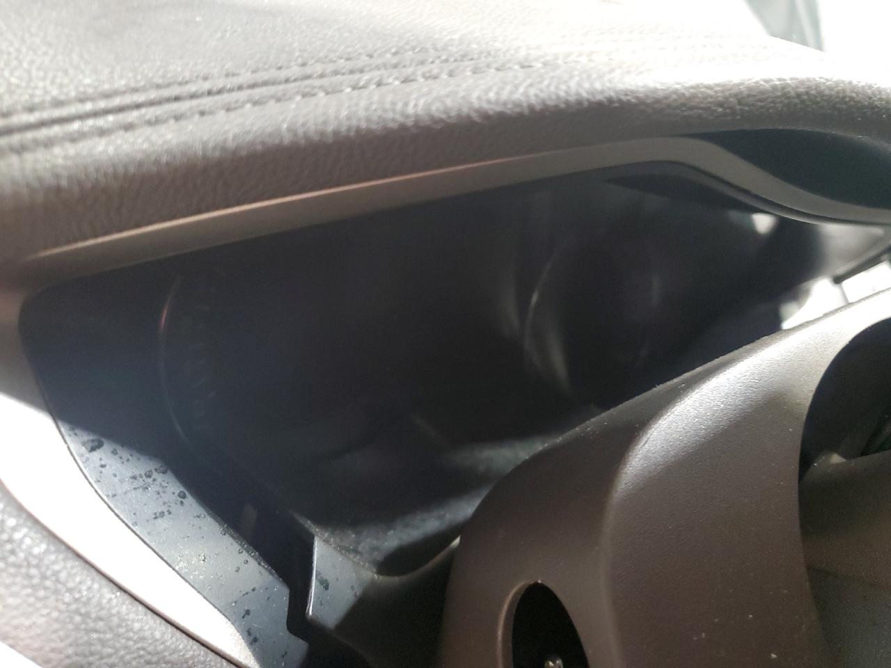 2013 Lincoln Mkz VIN: 3LN6L2J97DR809121 Lot: 82377515