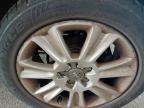 2013 AUDI A1 SE TDI  for sale at Copart SANDTOFT
