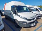 2018 IVECO DAILY 35S12V  for sale at Copart NEWBURY