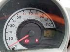 2009 TOYOTA AYGO PLATINUM VVT-I  for sale at Copart WOLVERHAMPTON