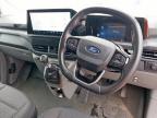 2023 FORD TRANSIT CUSTOM 300LIMITD  for sale at Copart SANDY