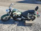 1999 HONDA VT750 CD2   a la Venta en Copart PA - YORK HAVEN