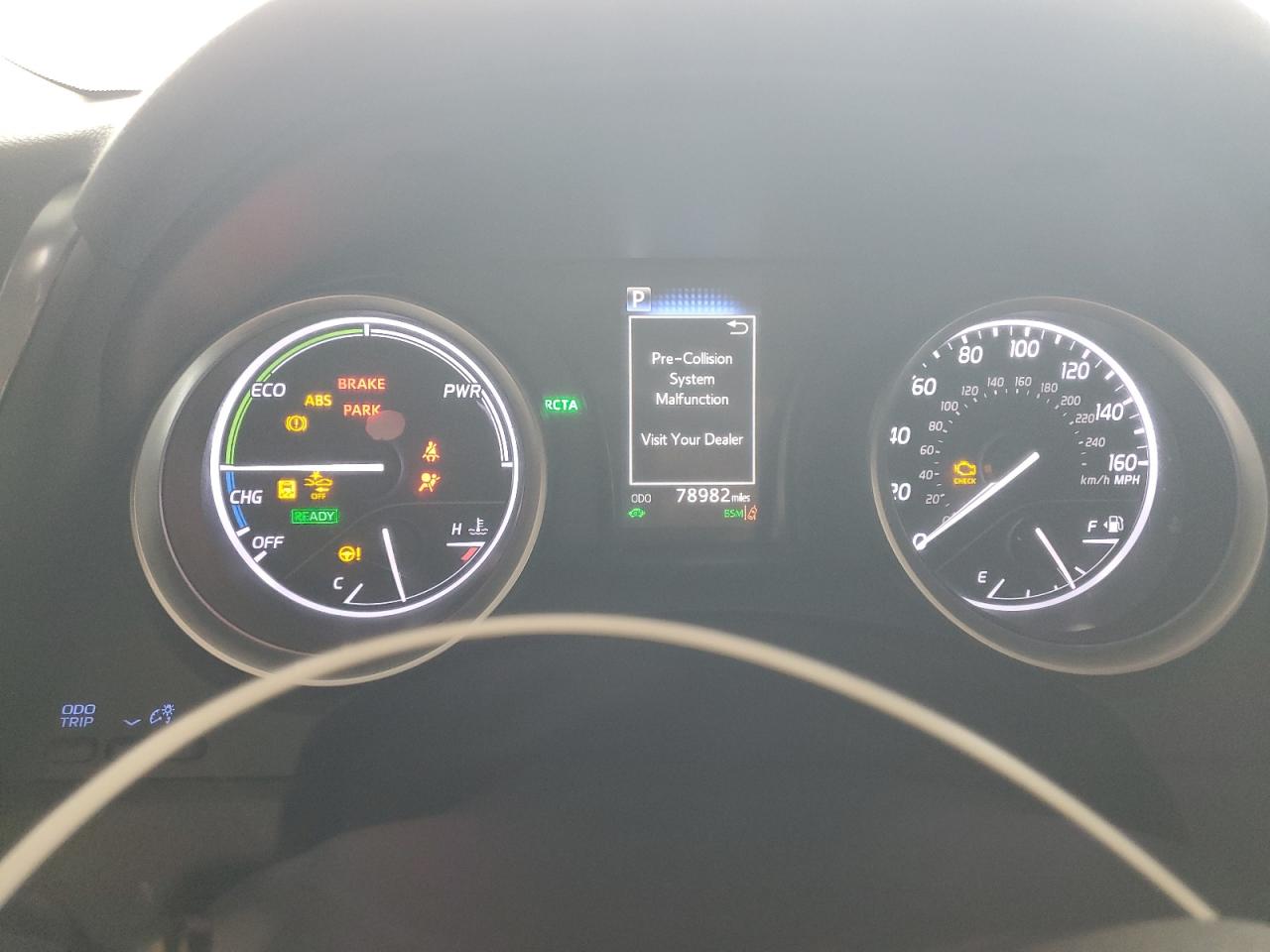 2021 Toyota Camry Le VIN: 4T1C31AK9MU554142 Lot: 82419925