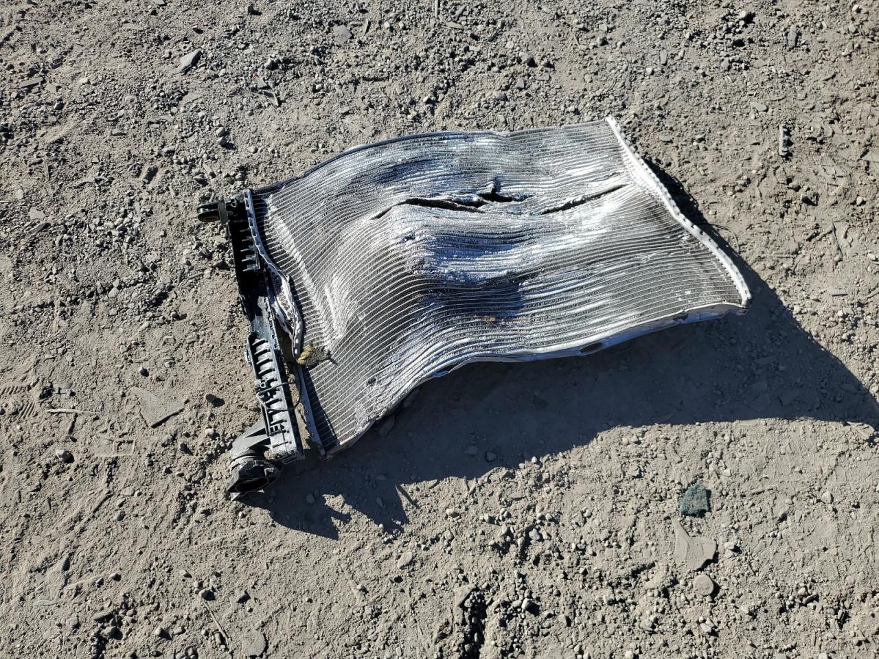 2023 Audi A5 Premium Plus 40 VIN: WAUCBCF58PA041327 Lot: 87397045