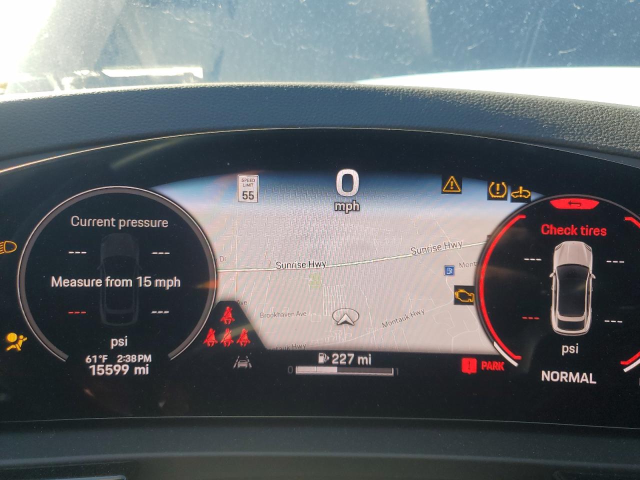 2024 Porsche Cayenne Coupe VIN: WP1BA2AY2RDA50523 Lot: 89669265