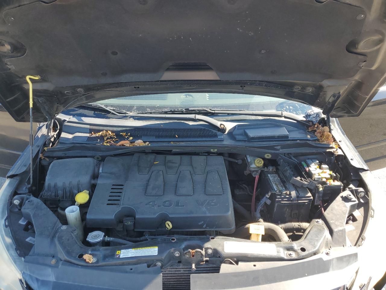 2010 Volkswagen Routan Sel VIN: 2V4RW5DX7AR199359 Lot: 81923815