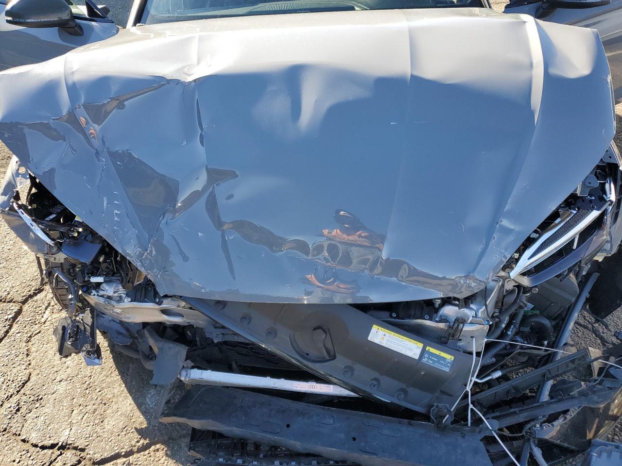 2018 Audi Rs5 VIN: WUAPWAF57JA902200 Lot: 90360815