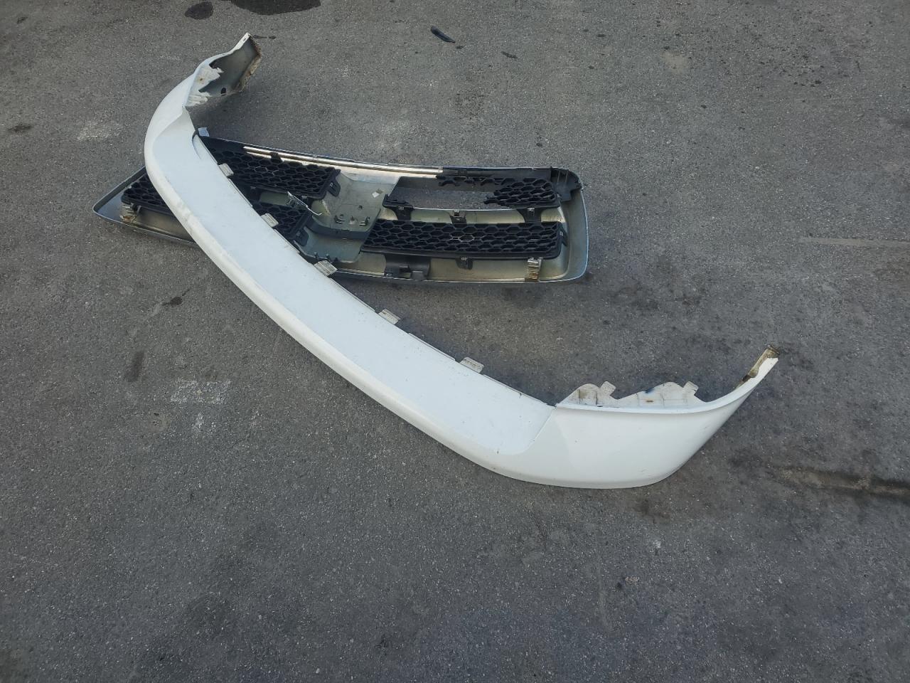 2010 Dodge Ram 1500 VIN: 1D7RV1GTXAS135870 Lot: 90481145