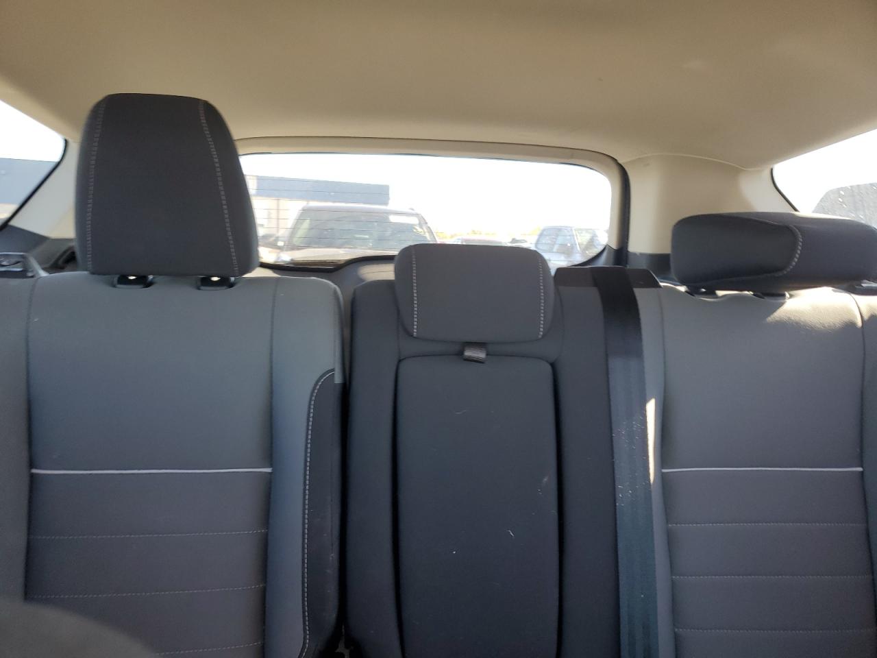 2015 Ford Escape Se VIN: 1FMCU0GX9FUC59720 Lot: 82313245