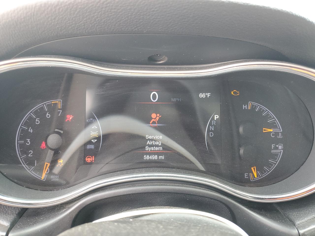 2018 Jeep Grand Cherokee Limited VIN: 1C4RJFBG7JC127118 Lot: 82343575