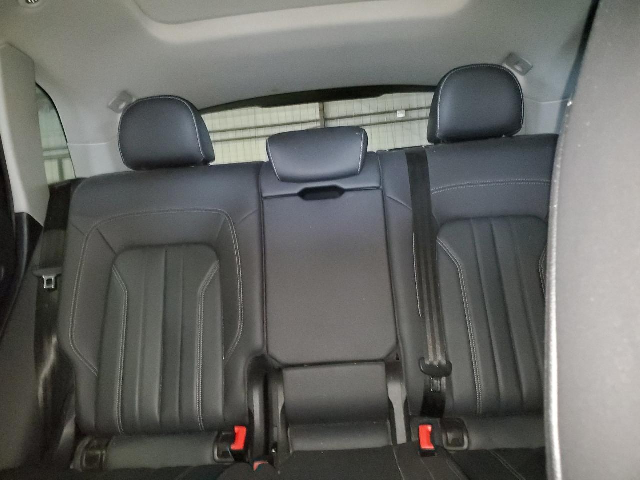 2023 Audi Q5 Premium Plus 45 VIN: WA1EAAFY5P2074741 Lot: 82255185