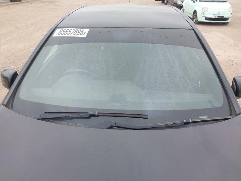 2014 MERCEDES-BENZ E CLASS E220 CDI SE 4DR 7G-TRONIC