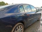 2009 RENAULT LAGUNA 2.0 DCI 150 DYNAMIQUE S 5DR for sale at Copart WOLVERHAMPTON