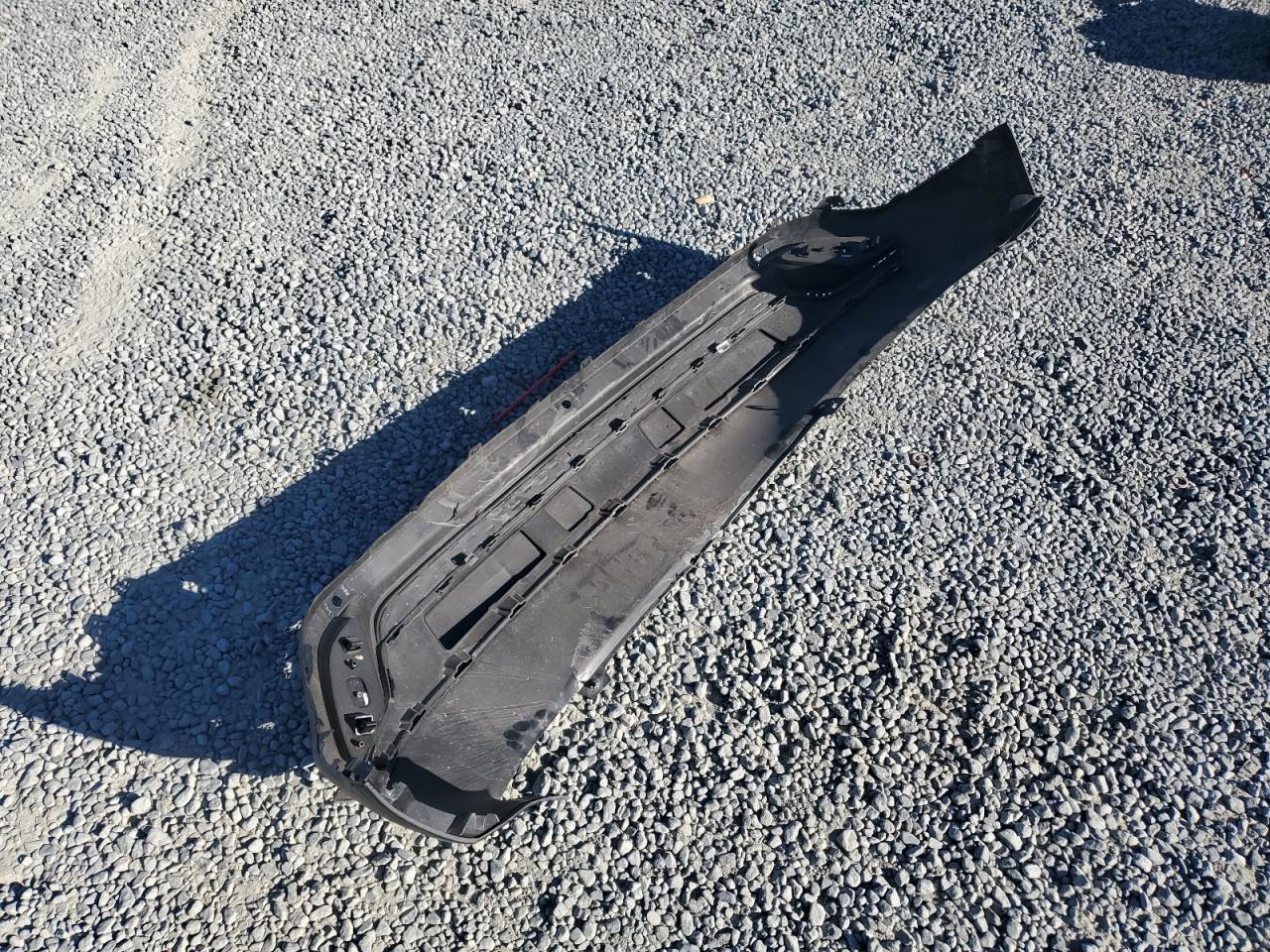 2024 Chevrolet Trax 1Rs VIN: KL77LGE23RC204843 Lot: 87452995