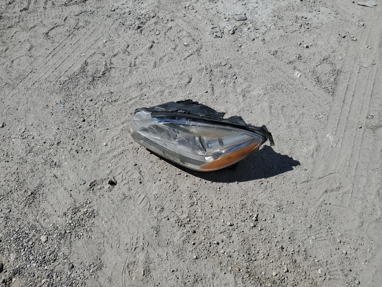 2012 Mercedes-Benz Ml 350 4Matic VIN: 4JGDA5HB9CA097176 Lot: 82479615