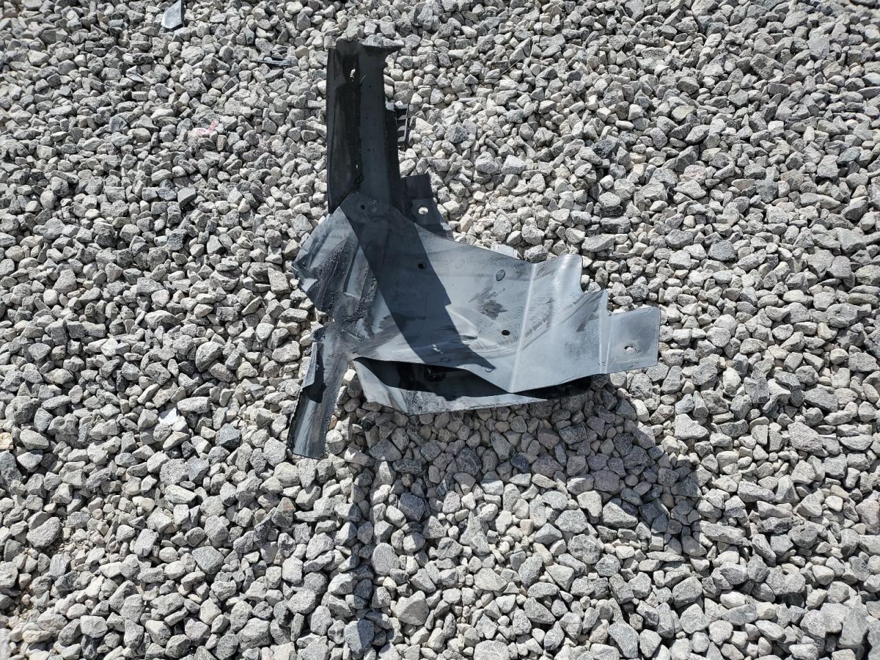 2013 Cadillac Cts Premium Collection VIN: 1G6DS5E36D0171145 Lot: 84949235