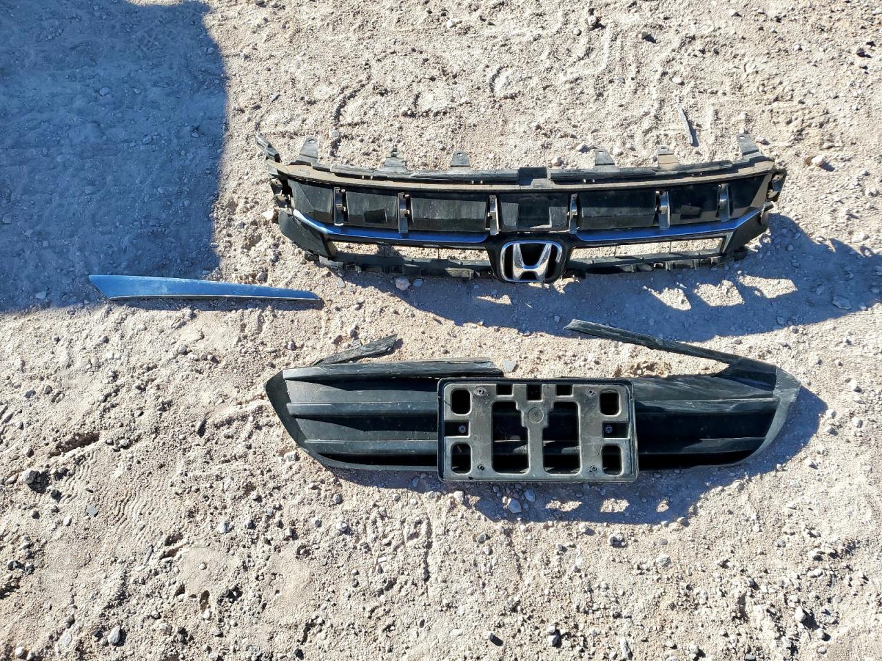 2020 Honda Insight Ex VIN: 19XZE4F52LE009376 Lot: 90377355