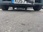 2007 CITROEN C3 VTR  for sale at Copart CHESTER