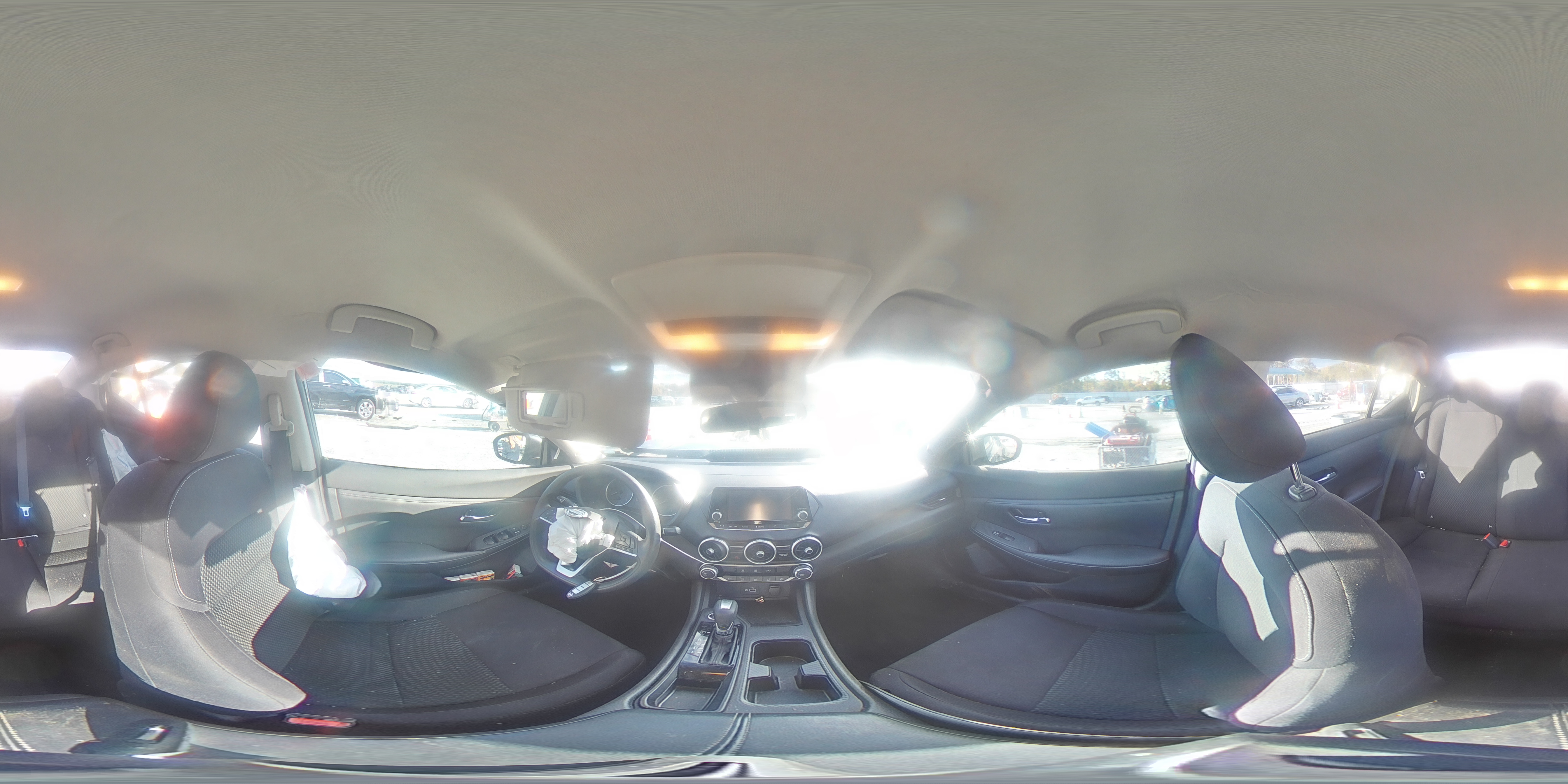 2021 Nissan Sentra S VIN: 3N1AB8BV0MY233039 Lot: 82647985