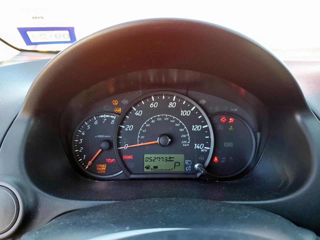 2019 Mitsubishi Mirage G4 Es VIN: ML32F3FJ7KHF01504 Lot: 90925265