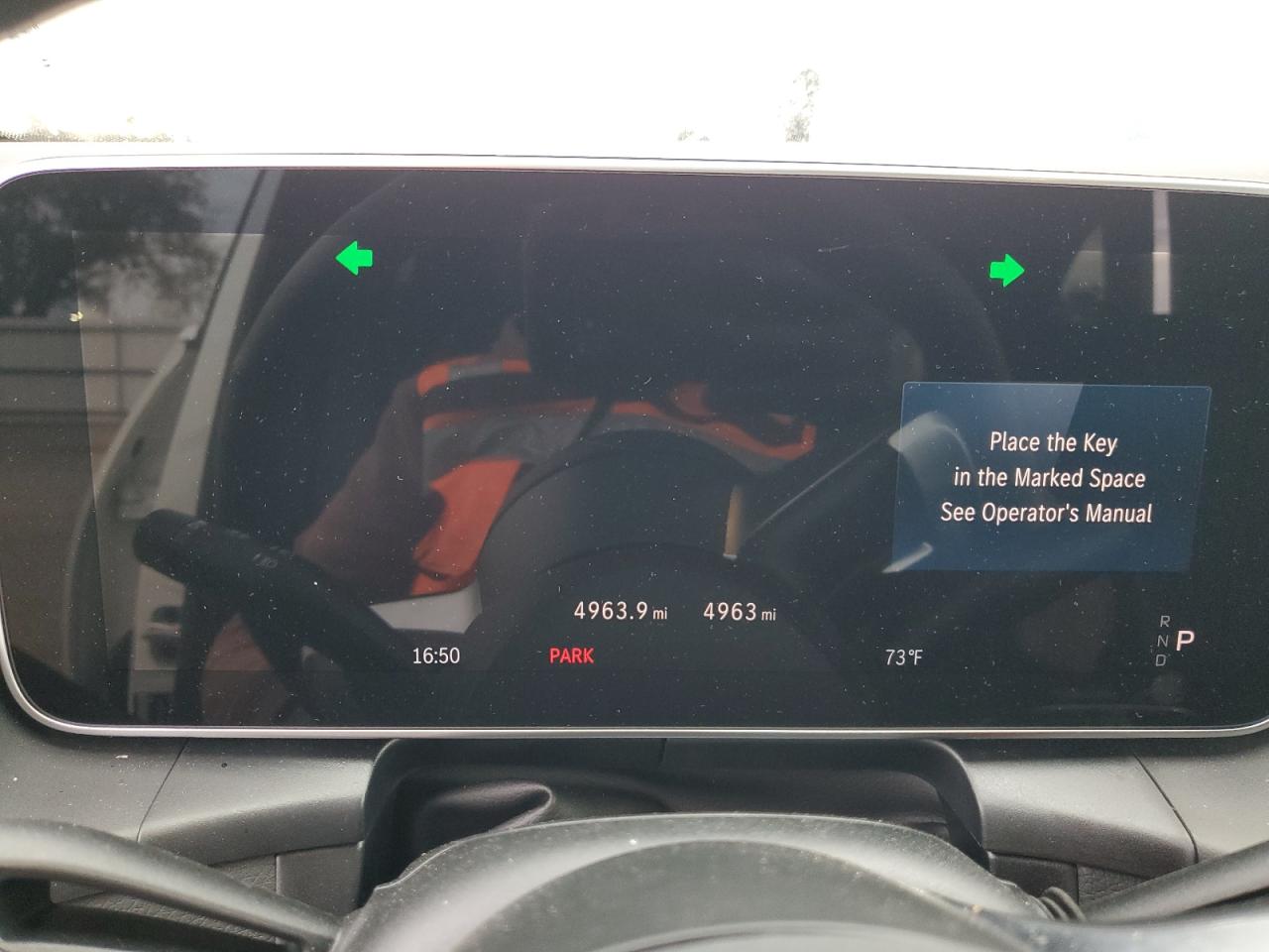 2025 Mercedes-Benz Glc 350E VIN: W1NKM5GB6SF362943 Lot: 82432665