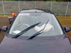 2010 MAZDA 2 TAKUYA  for sale at Copart SANDTOFT
