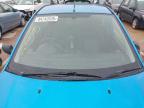 2004 FORD FIESTA LX SEMI-AUTO  for sale at Copart SANDWICH