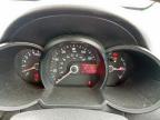 2014 KIA PICANTO 1  for sale at Copart SANDY