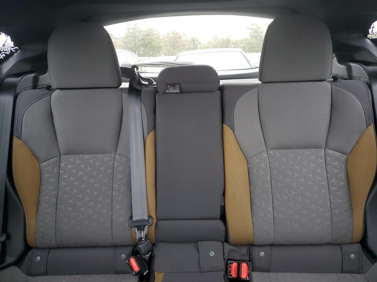 2024 Subaru Crosstrek Sport VIN: 4S4GUHF63R3827365 Lot: 82418445