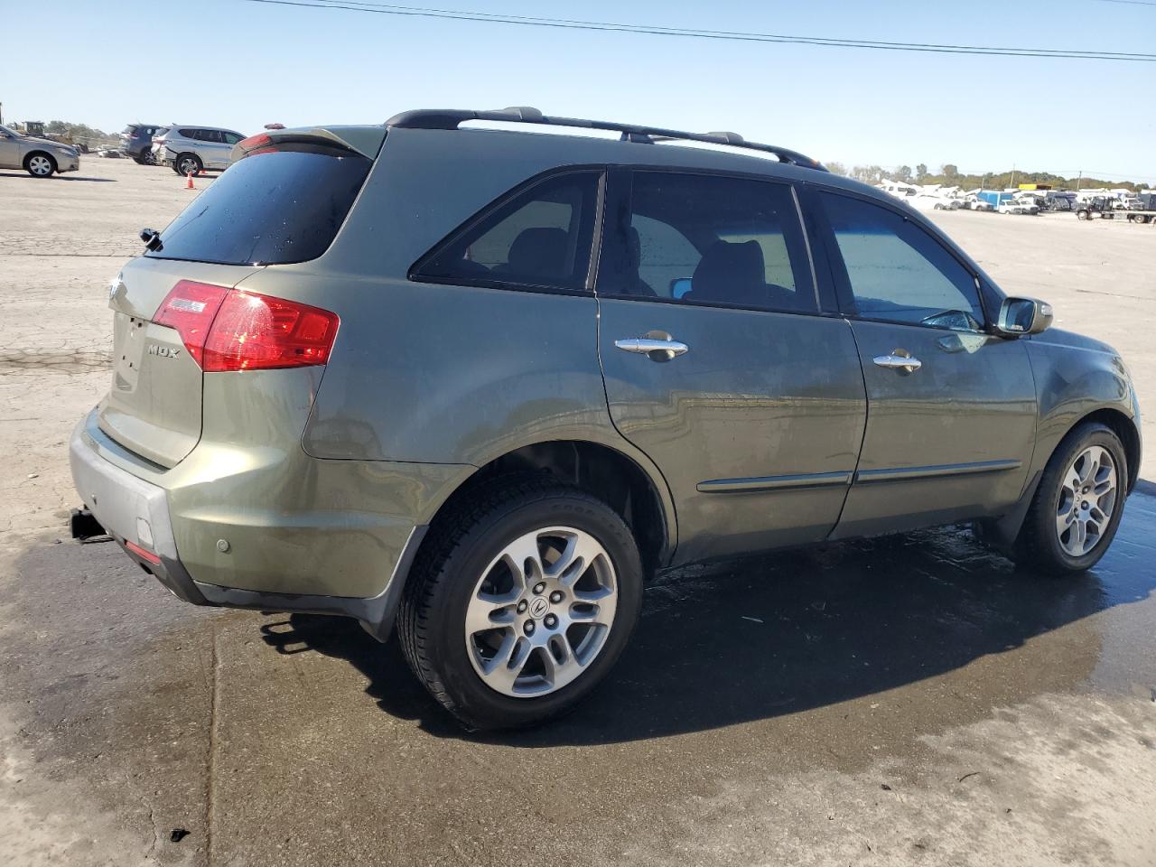 Фото: 2HNYD282X7H517931