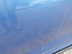 2015 BMW M235I AUTO  for sale at Copart CORBY